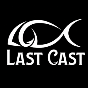 Last Cast