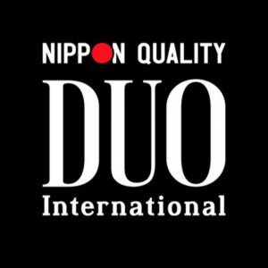 Duo Logo