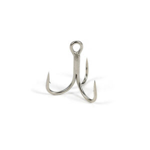 DUO-SW-Treble-Hook