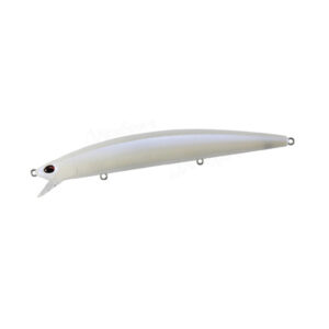 Ivory-Pearl