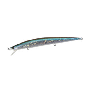 Ocean-Smelt