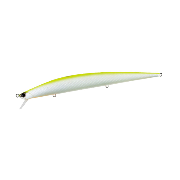 Pearl-Chart-OB Pearl-Chart-OB