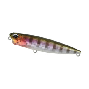 Prism-Gill