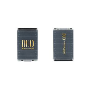 Reversible-Lure-Case-120
