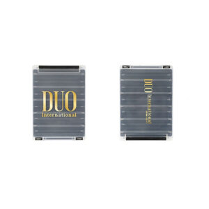 Reversible-Lure-Case-140