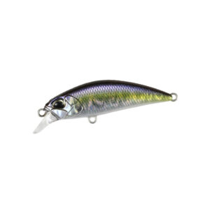 River-Bait