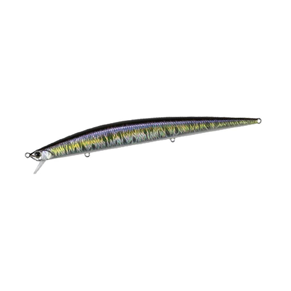 River-Bait River-Bait