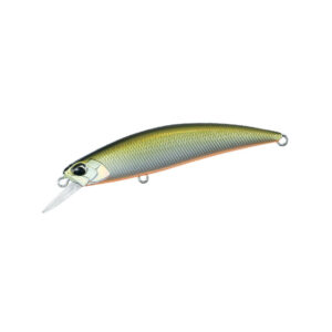 Tennessee-Shad