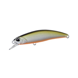 Tennessee-Shad