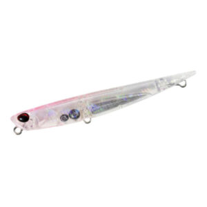 UV-Clear-Crush