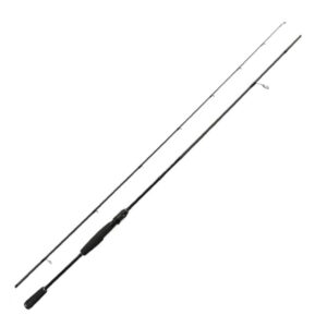 Last Cast Unicast