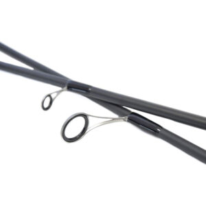 Last Cast Unicast